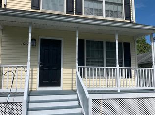 1619 Bentley Rd, Edgewater, MD 21037