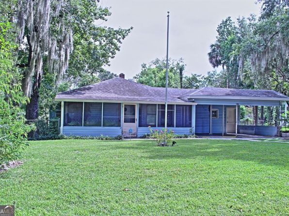 922 SE 13th St, Ocala, FL 34471