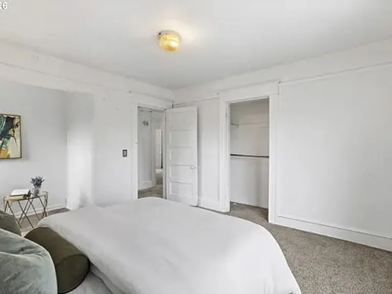 14507 SE Arista Dr #SUR14507 — Photo 17