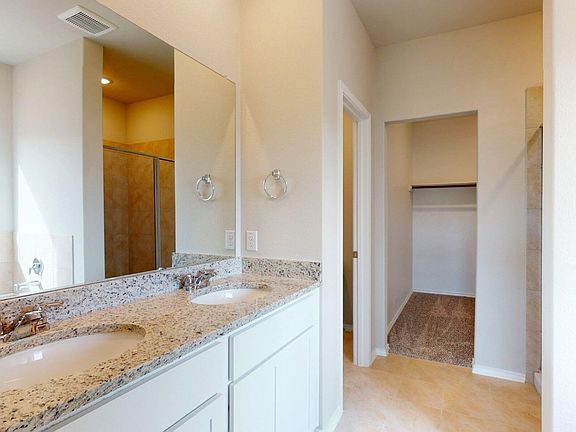 Owner s Bathroom - Representational Photo