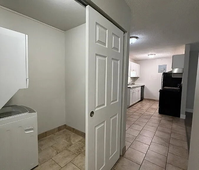 5042 El Camino 91 #91 — Photo 20