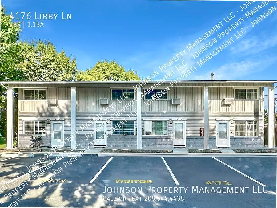 4176 W Libby Ln