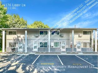 4176 W Libby Ln, Boise, ID 83705