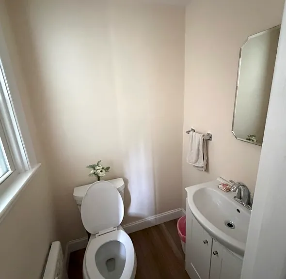 16 Frederick Dr — Photo 5
