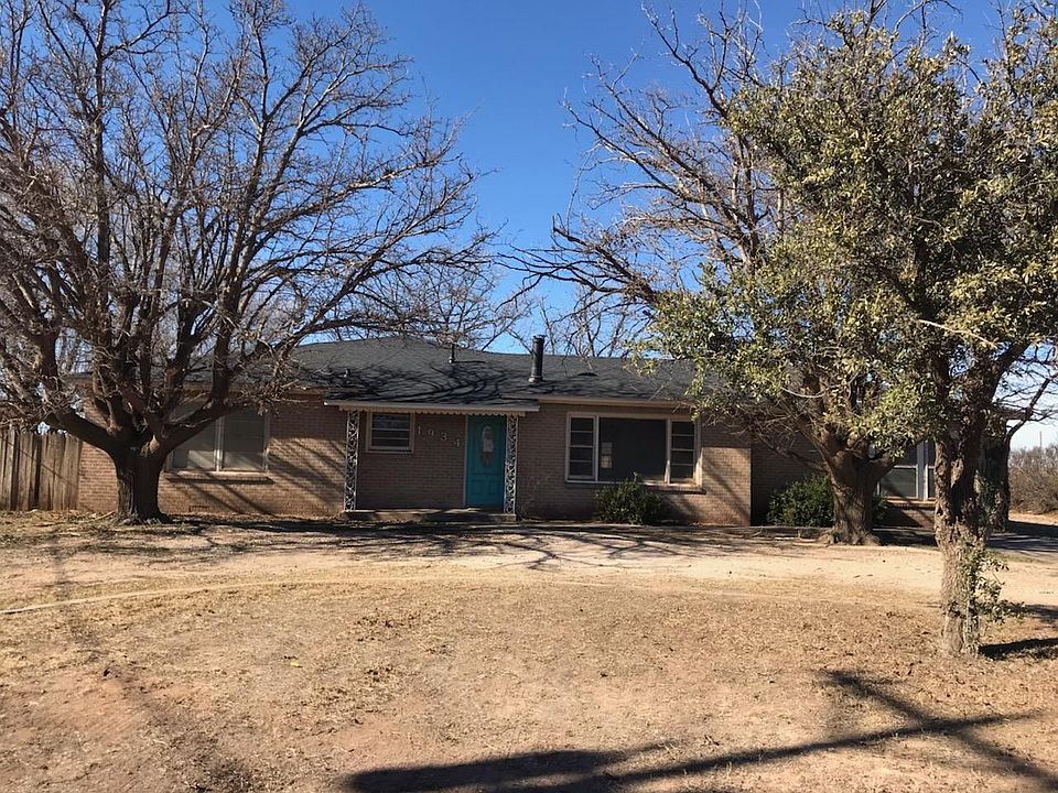 1st image of 1934 Avenue H