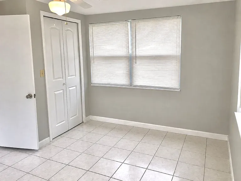 1254 Firecreek Ct — Photo 14