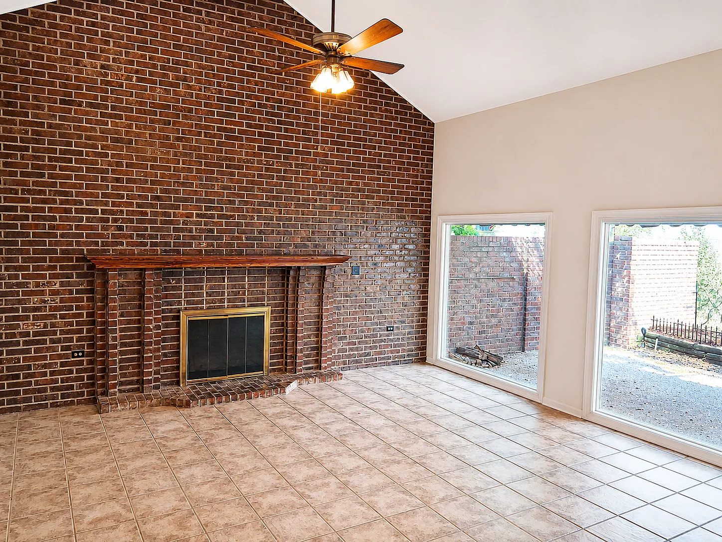 Canyon Oaks Ct 2723 - 1 — Photo 3