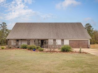 1760 Highway 134, Monroe, LA 71203