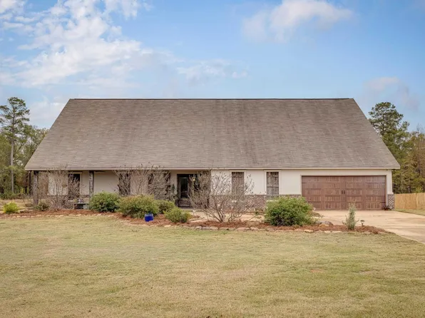 1760 Highway 134, Monroe, LA 71203