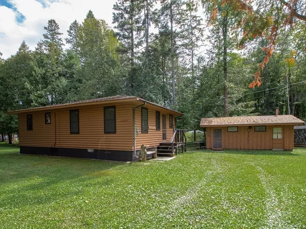 5816 Jitterbug Ln NE, Remer, MN 56672