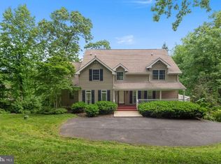 133 Watson Mill Rd, Landenberg, PA 19350