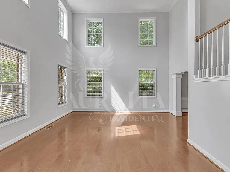 9301 Perini Ct — Photo 19
