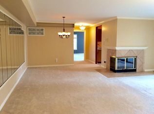 115 Federal Ct APT 6, Princeton, NJ 08540