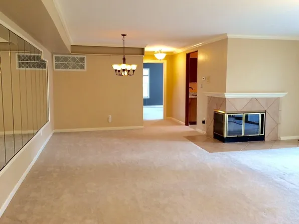 115 Federal Ct APT 6, Princeton, NJ 08540