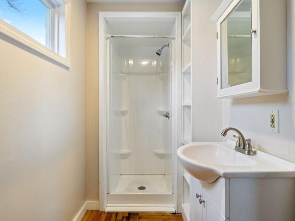 portland-maine-84915068 picture