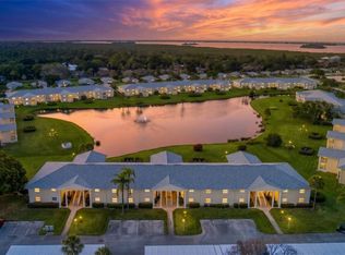 (Undisclosed Address), Vero Beach, FL 32962