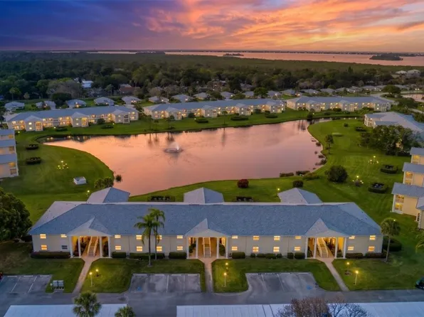 (undisclosed Address), Vero Beach, FL 32962