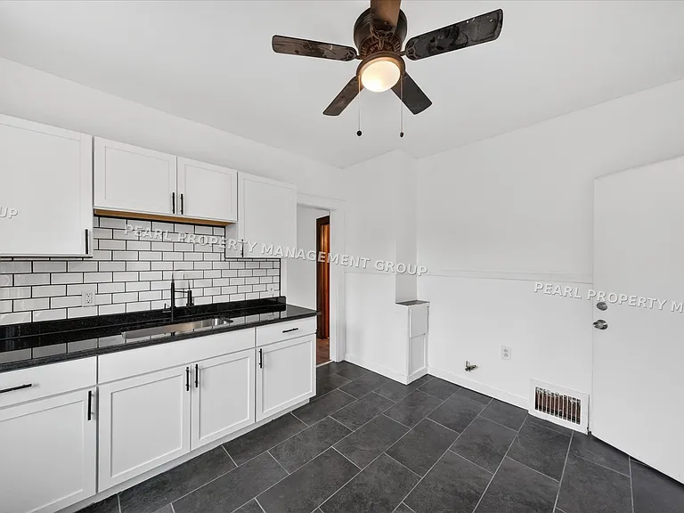 368 Piper Blvd — Photo 25
