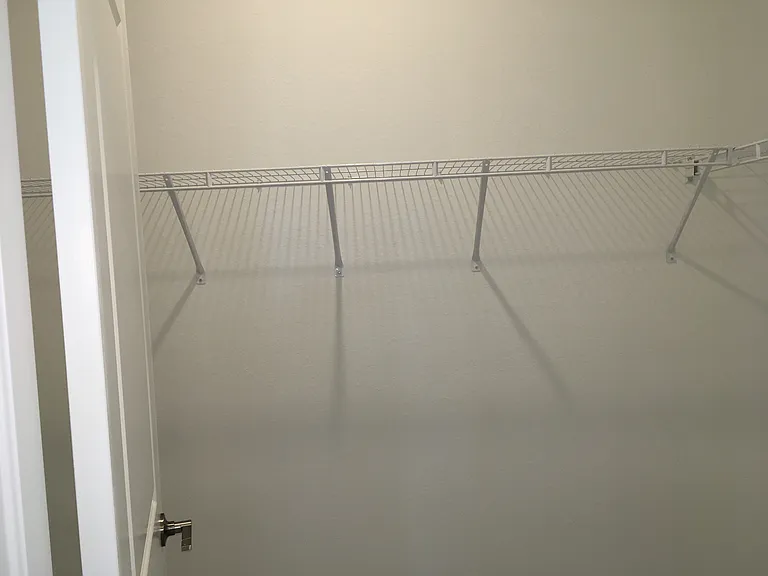 8077 Shore Lake Dr — Photo 16