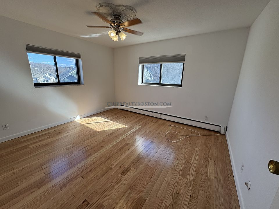 1st image of 530 Washington St APT 22