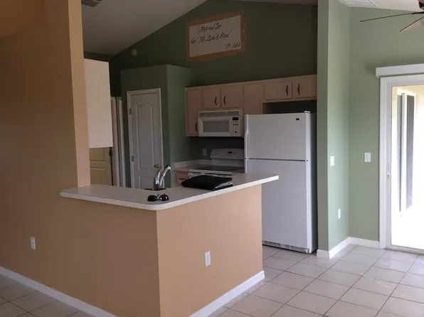 6543 SW 63rd Ct, Ocala, FL 34474