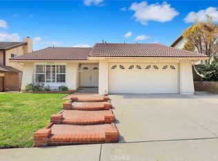16026 Circle Diamond Rd, Sylmar, CA 91342