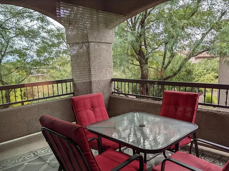 14815 N Fountain Hills Blvd #215 — Photo 14