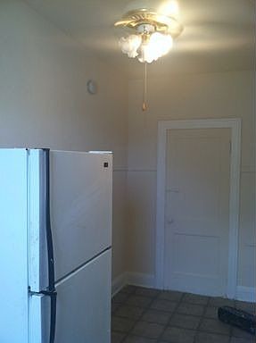 2nd image of 1361 NW 4th St APT 11