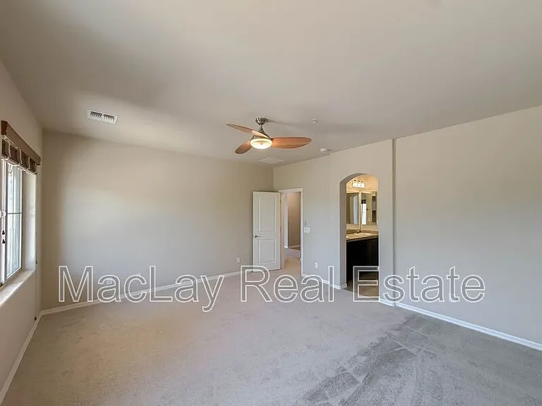 4700 S Fulton Ranch Blvd #50 — Photo 13