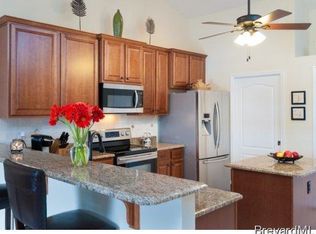 1193 Old Millpond Rd, Melbourne, FL 32940