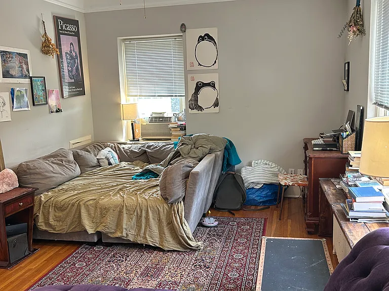 3440 Emerson Ave S #17 — Photo 6