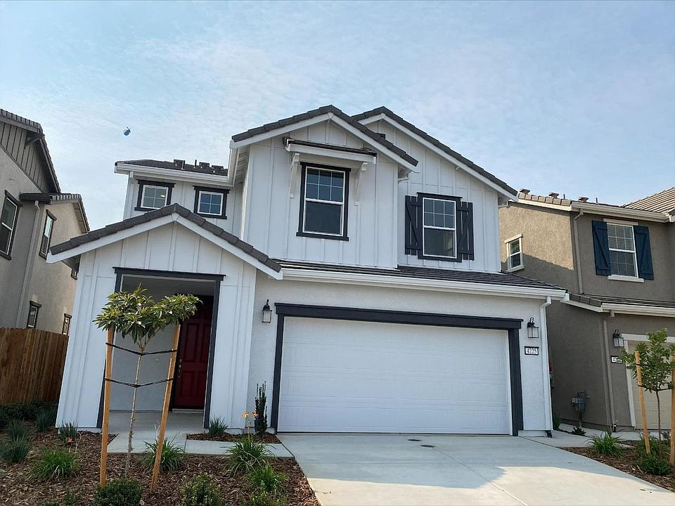 1st image of 4225 Emerald Gate Ln