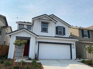 4225 Emerald Gate Ln, Folsom, CA
