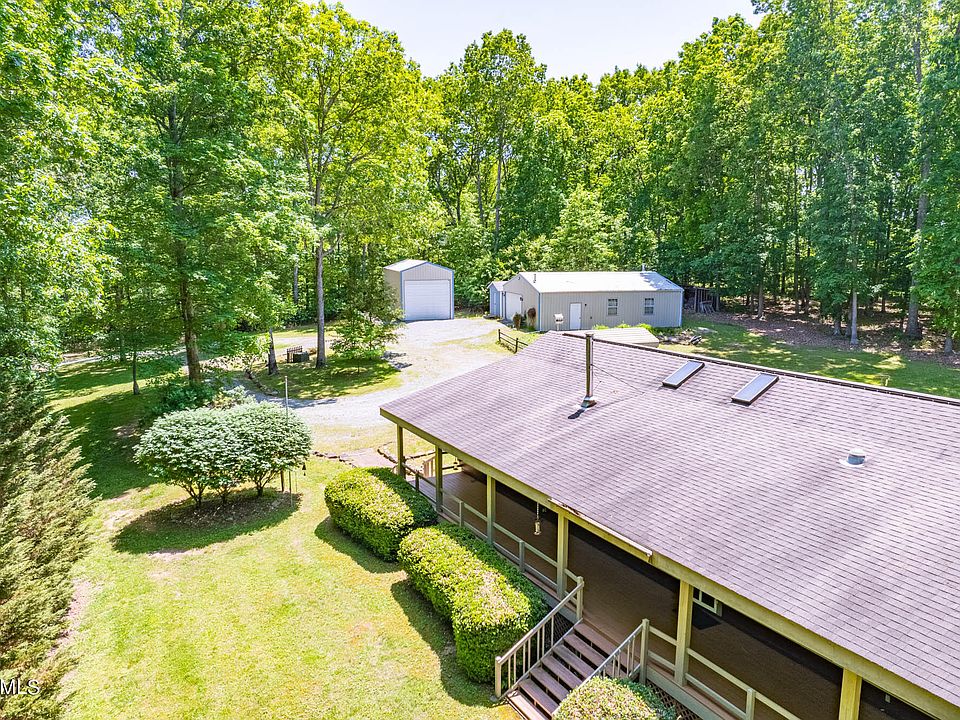 676 Obed River Rd, Crossville, TN 38555 Zillow
