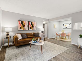 Aurella Cary, Cary, NC 27511