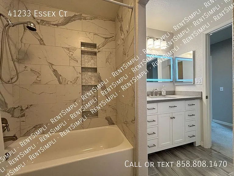 41233 Essex Ct — Photo 25