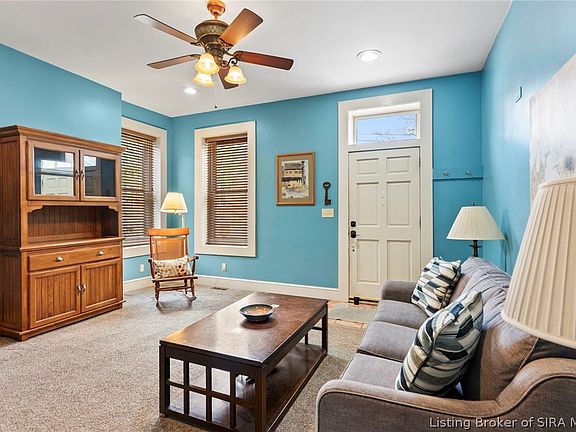 3rd image of 115 Walnut Street