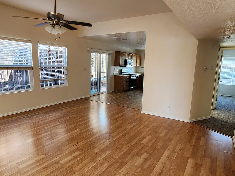 11200 Wales Ave NE — Photo 5