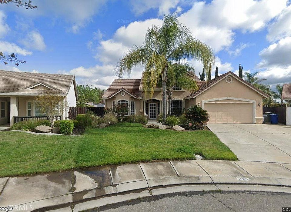 1st image of 1495 Davenport Dr