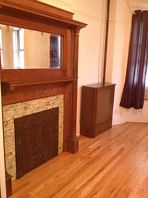Rented by Towne House Properties | media 49