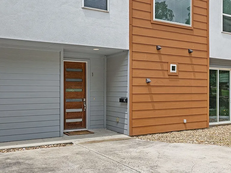 6109 Cherrylawn Cir #A — Photo 5