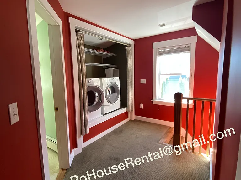 56 Fillmore Ave — Photo 21