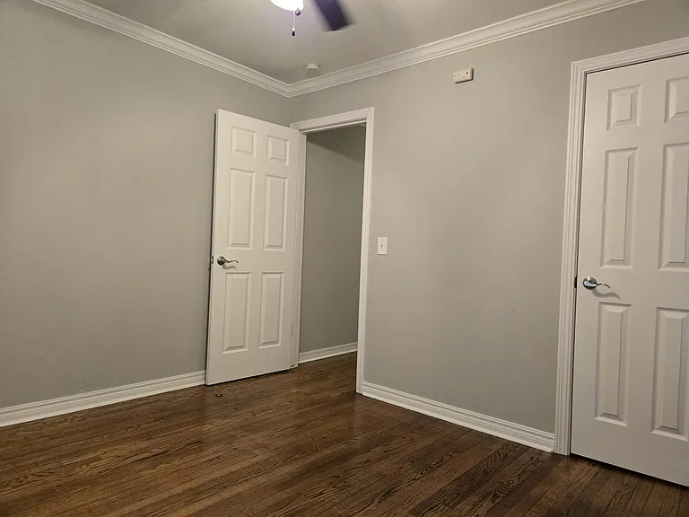 1413 Oxford Way — Photo 10