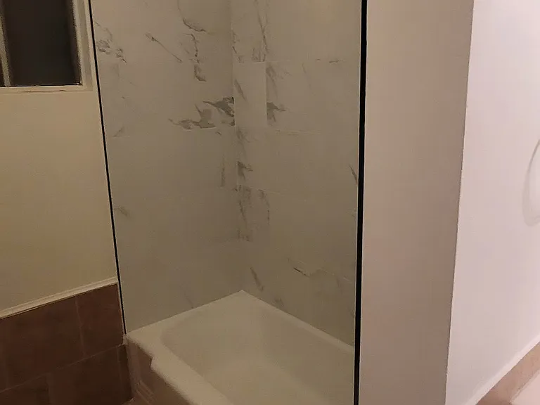 616 N Freestone Cir — Photo 29