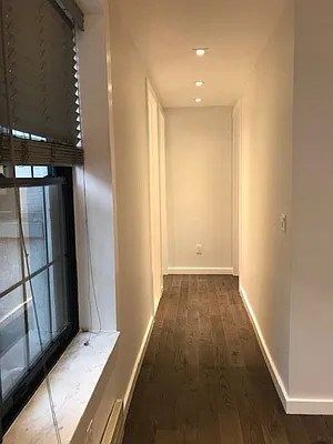 Rented by Paramount Realty Management | media 23