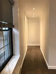 Rented by Paramount Realty Management