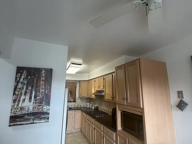 5 Wedgewood Dr — Photo 24