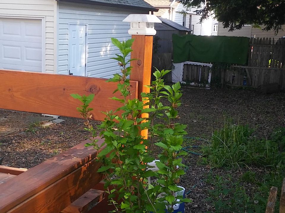 2nd image of 21322 112th Ave #2