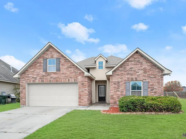 15476 Rosestone Dr, Prairieville, LA 70769