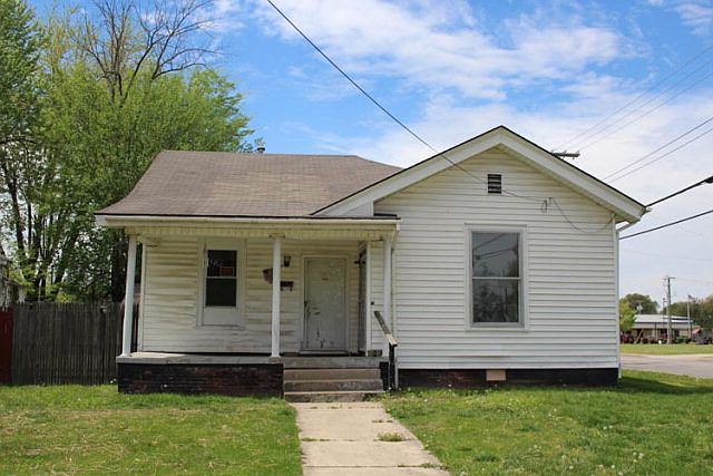 1st image of 502 Walnut St